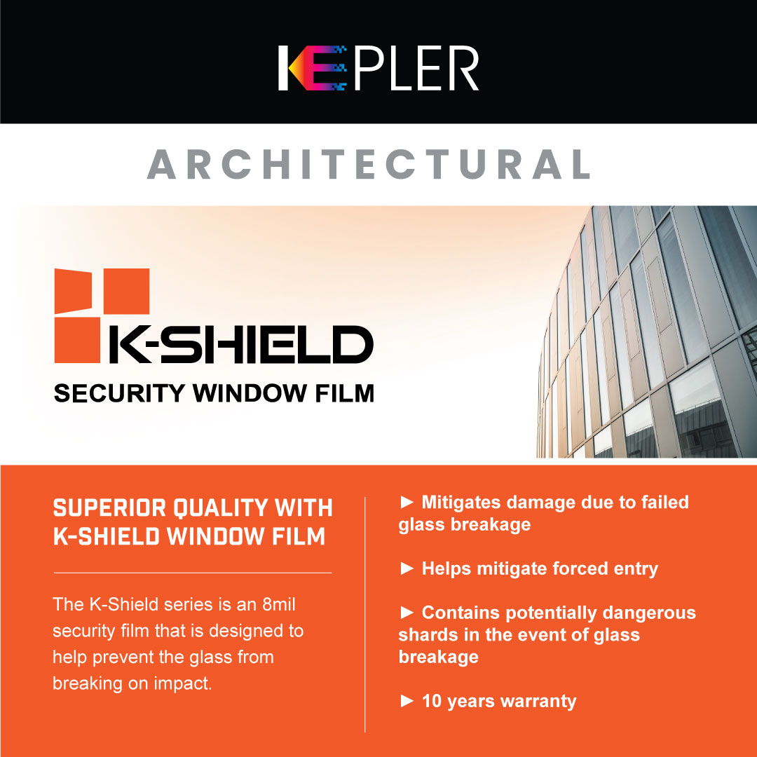 ARCH-K-SHIELD